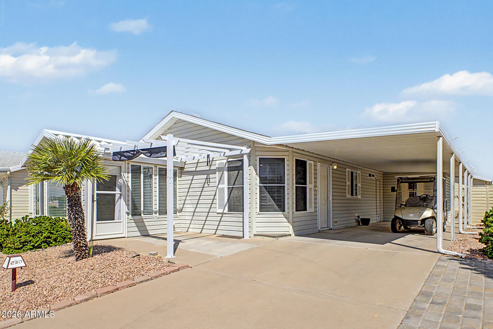 215 N Power Road 230, Mesa, AZ 85205 — photo 30 of 37