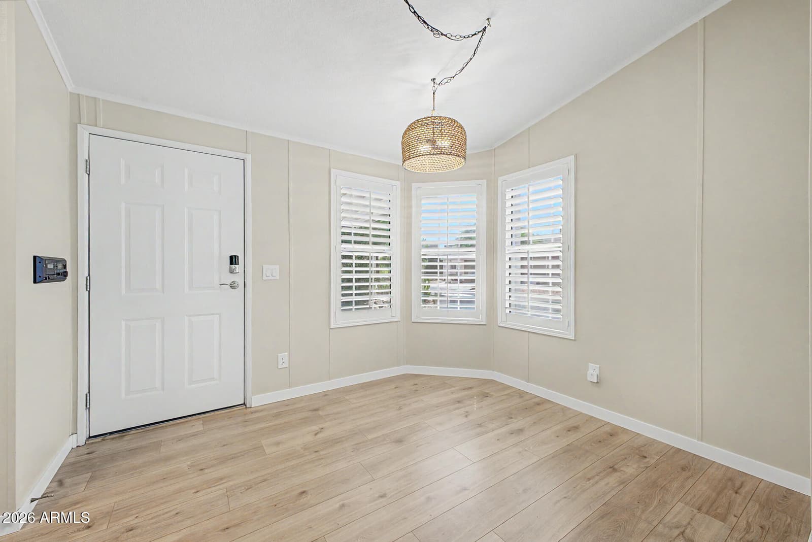 215 N Power Road 230, Mesa, AZ 85205 — photo 10 of 37