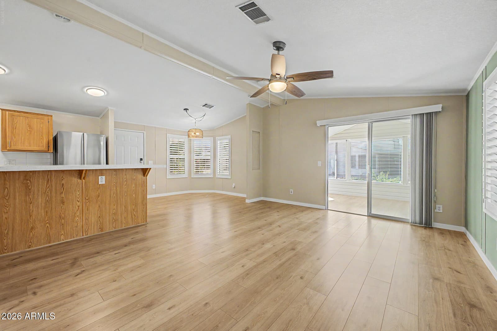 215 N Power Road 230, Mesa, AZ 85205 — photo 8 of 37