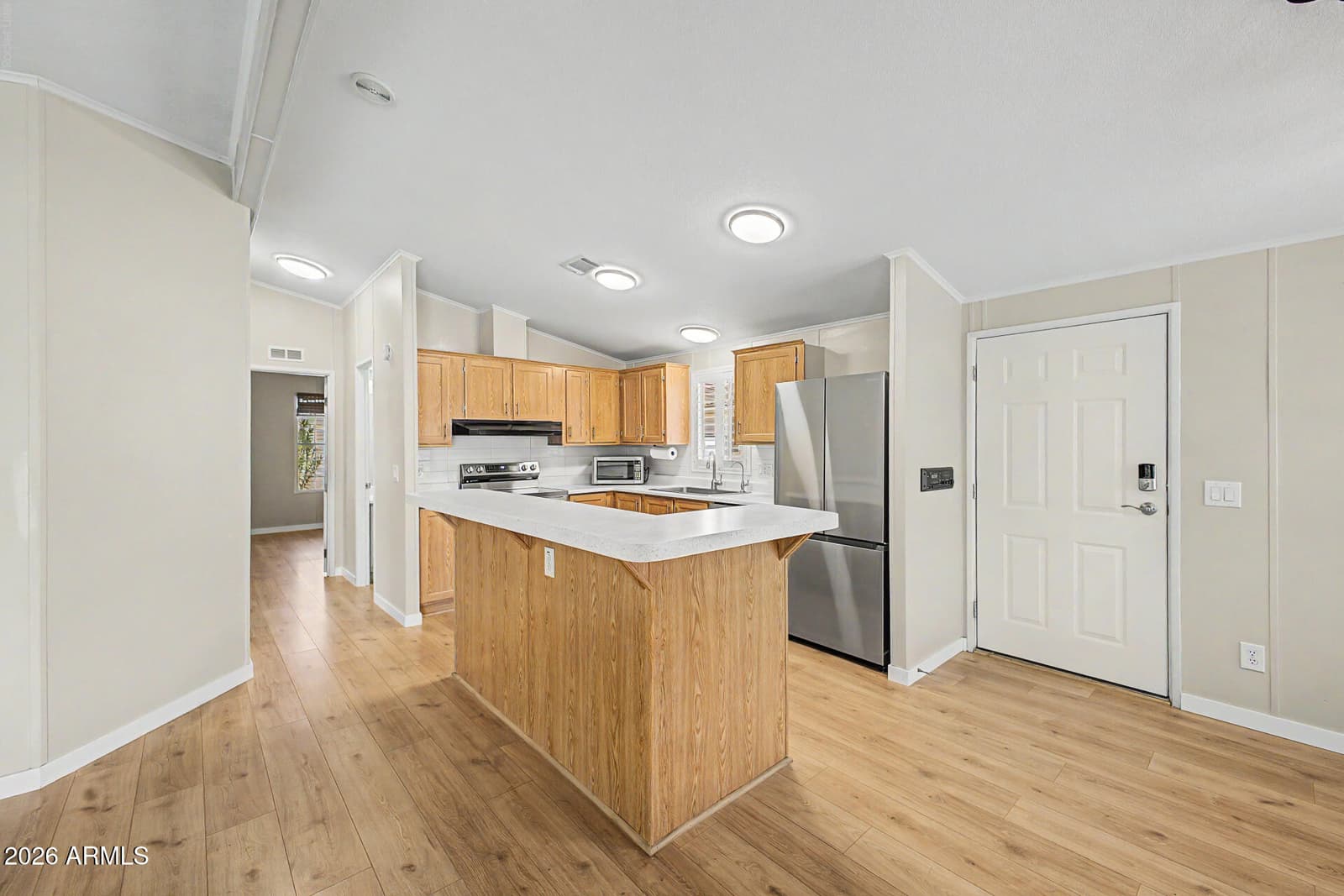 215 N Power Road 230, Mesa, AZ 85205 — photo 11 of 37