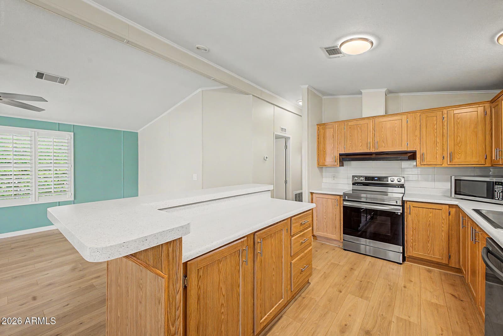 215 N Power Road 230, Mesa, AZ 85205 — photo 12 of 37