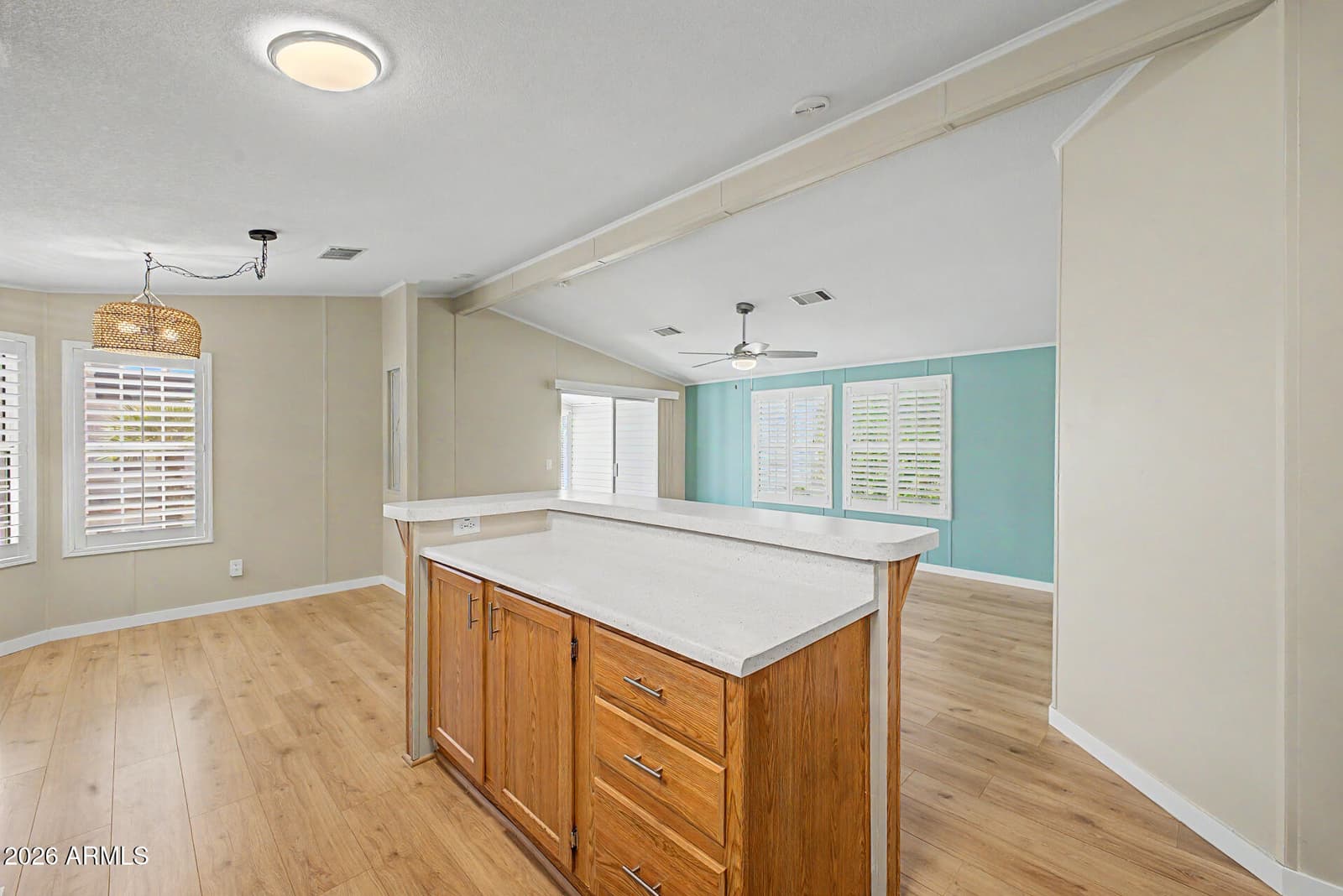 215 N Power Road 230, Mesa, AZ 85205 — photo 13 of 37