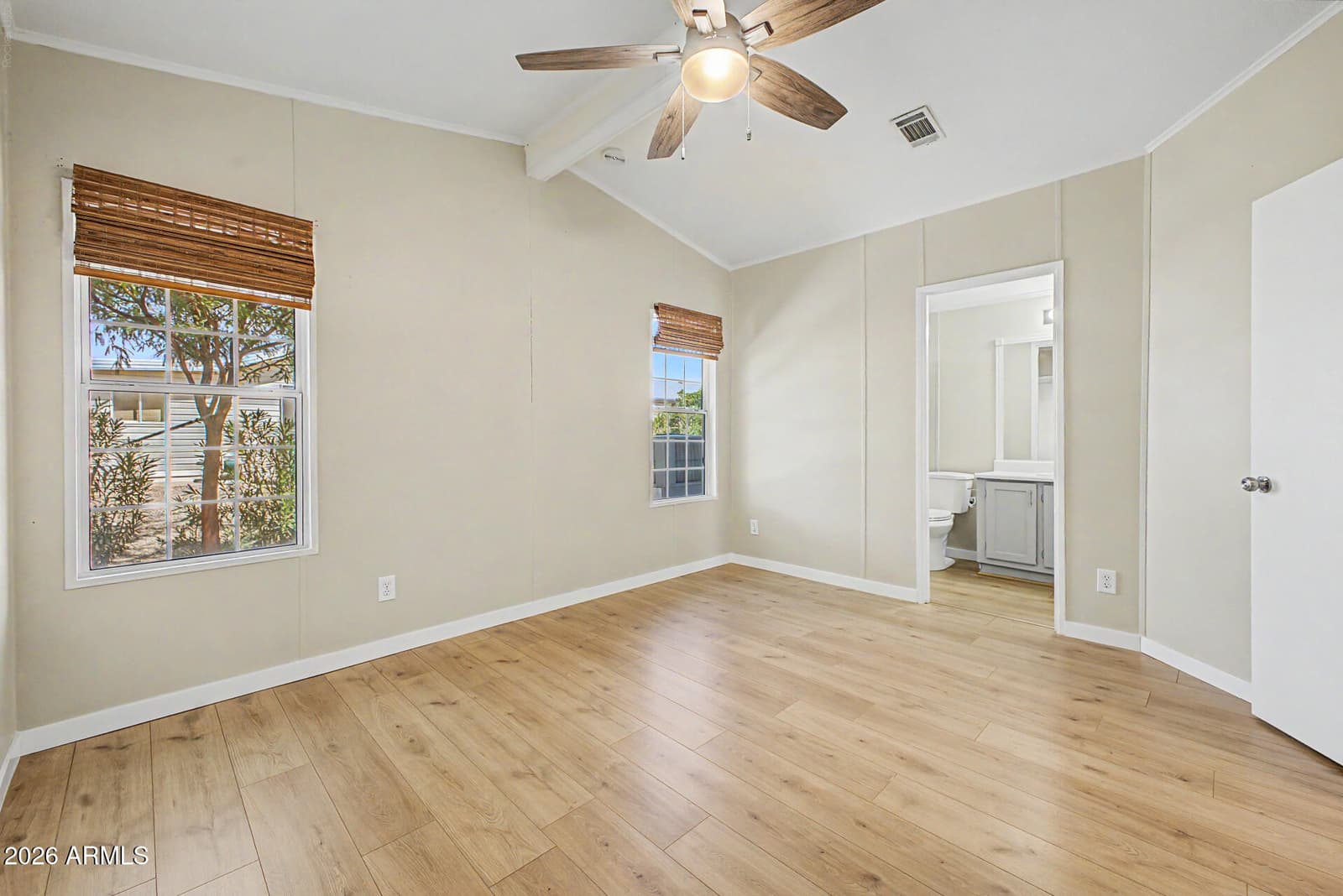 215 N Power Road 230, Mesa, AZ 85205 — photo 16 of 37