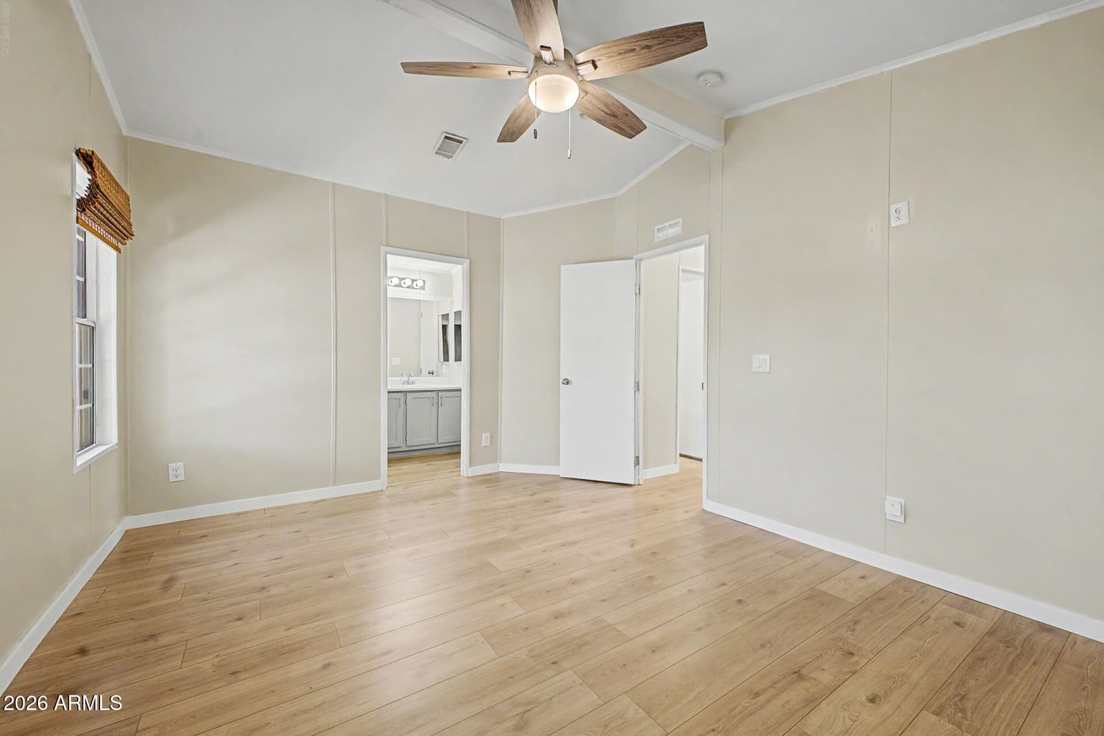 215 N Power Road 230, Mesa, AZ 85205 — photo 17 of 37