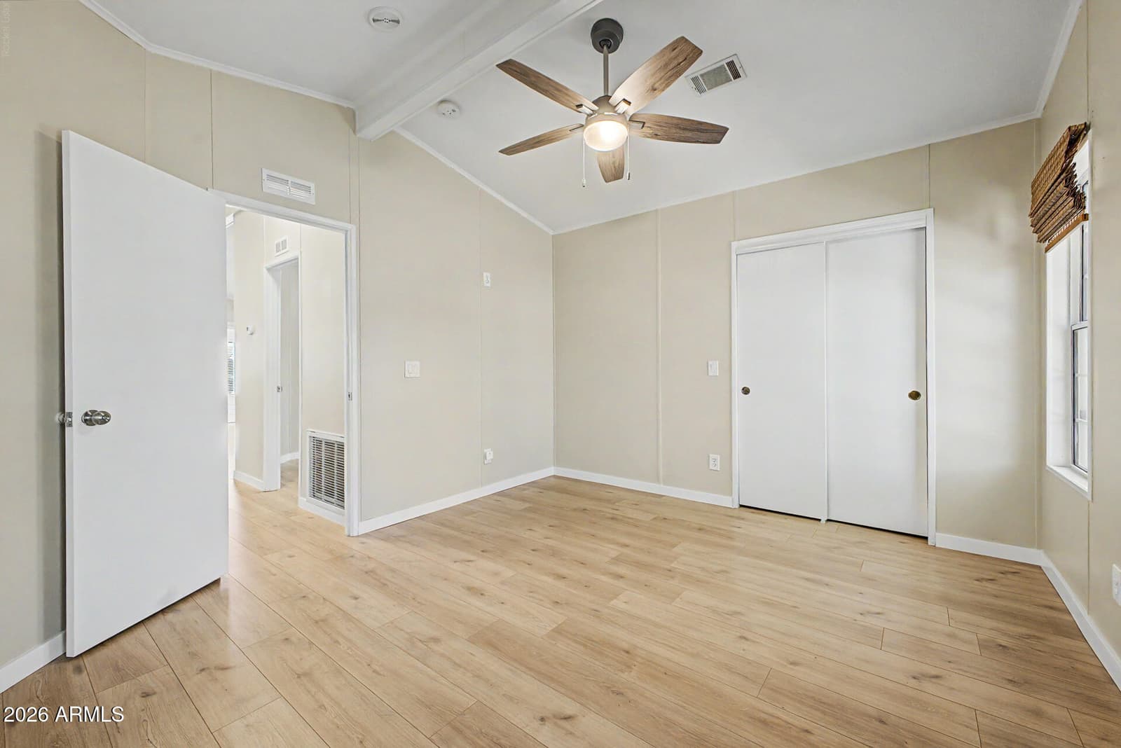 215 N Power Road 230, Mesa, AZ 85205 — photo 18 of 37