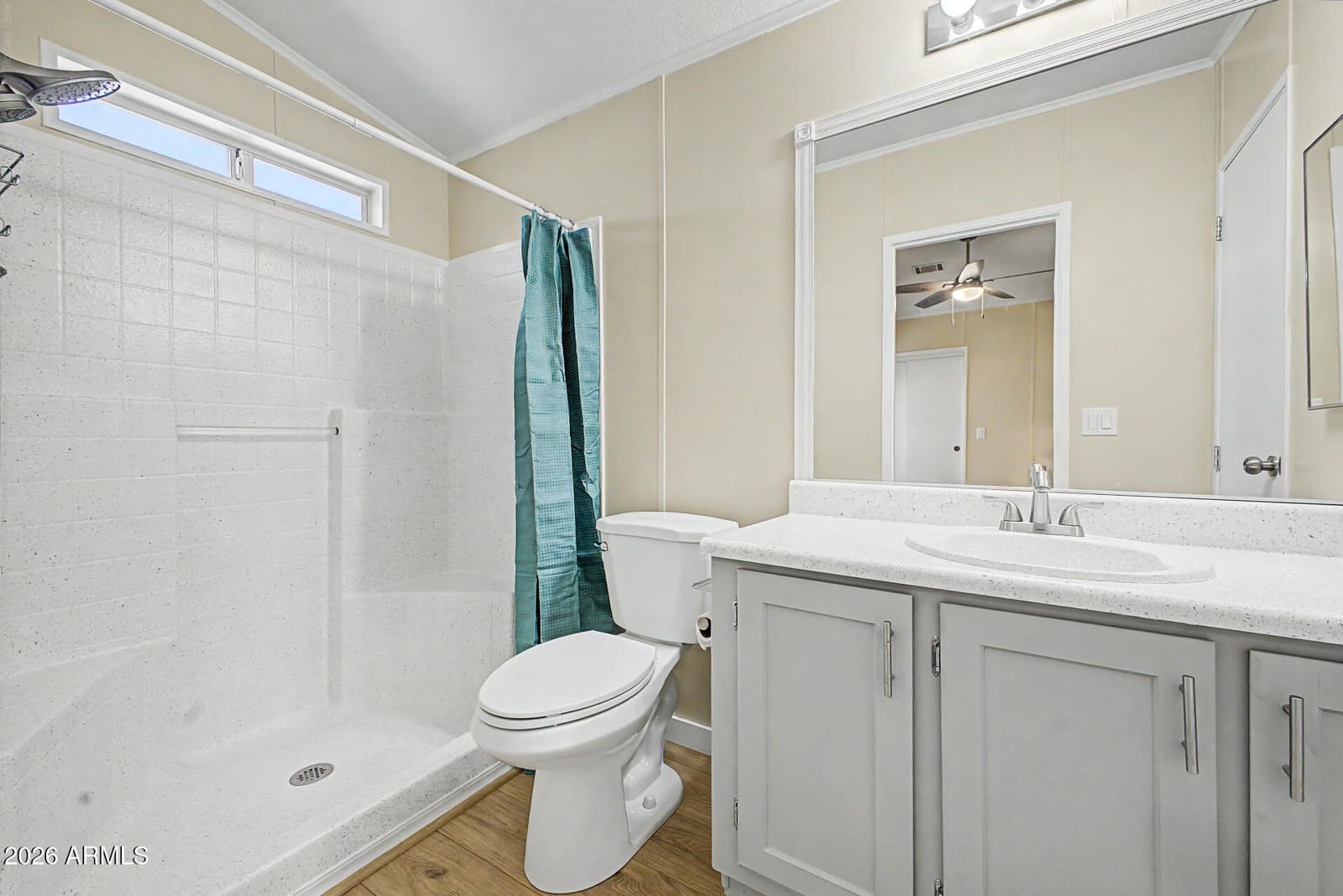 215 N Power Road 230, Mesa, AZ 85205 — photo 19 of 37