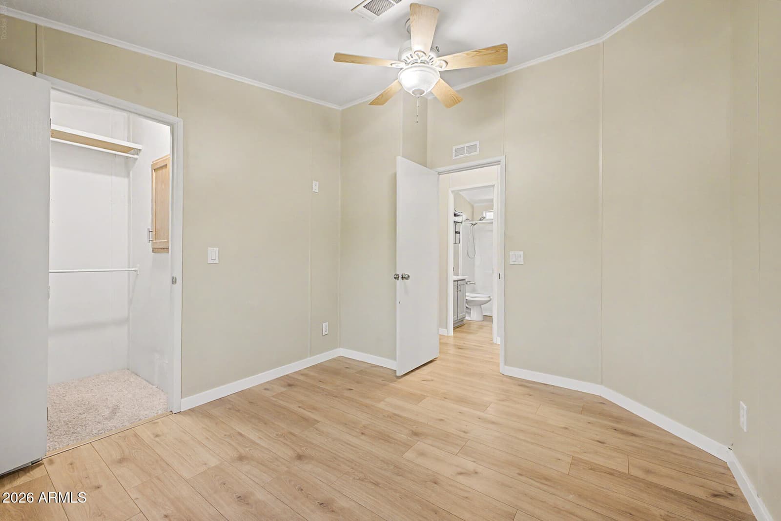 215 N Power Road 230, Mesa, AZ 85205 — photo 21 of 37