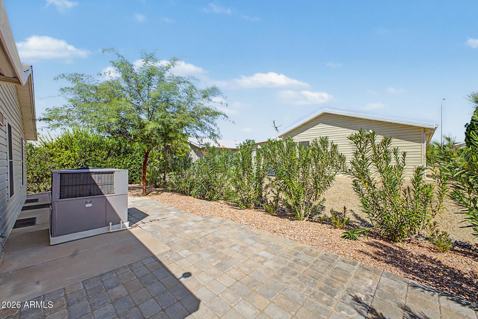 215 N Power Road 230, Mesa, AZ 85205 — photo 26 of 37
