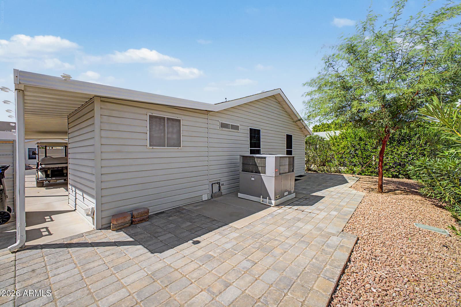 215 N Power Road 230, Mesa, AZ 85205 — photo 27 of 37