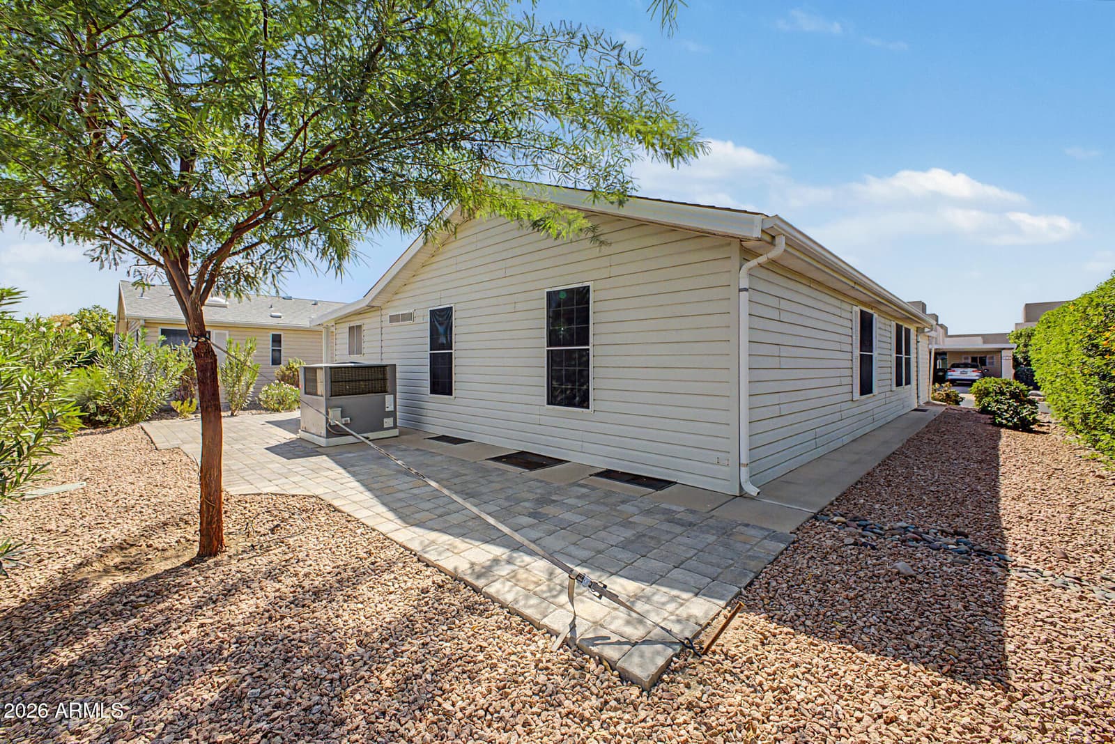 215 N Power Road 230, Mesa, AZ 85205 — photo 28 of 37