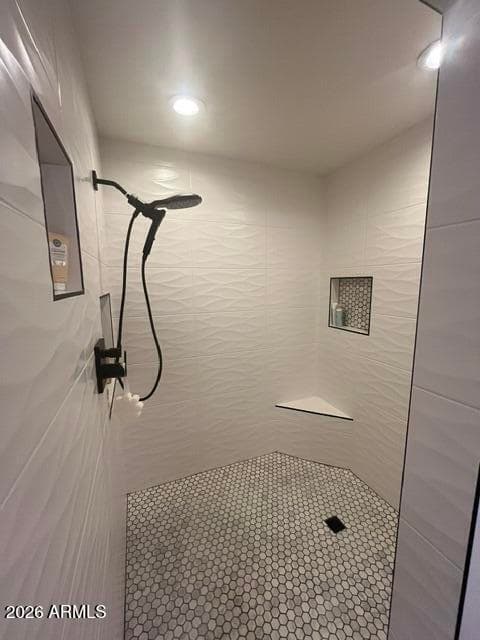 6608 E Phelps Road E, Scottsdale, AZ 85254 — photo 19 of 46