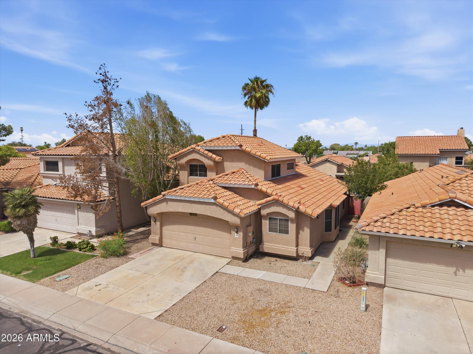 7942 W Paradise Drive, Peoria, AZ 85345 — photo 40 of 50