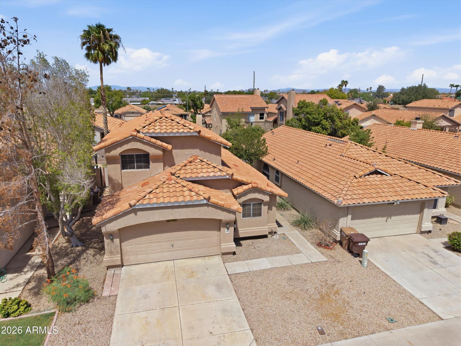 7942 W Paradise Drive, Peoria, AZ 85345 — photo 50 of 50