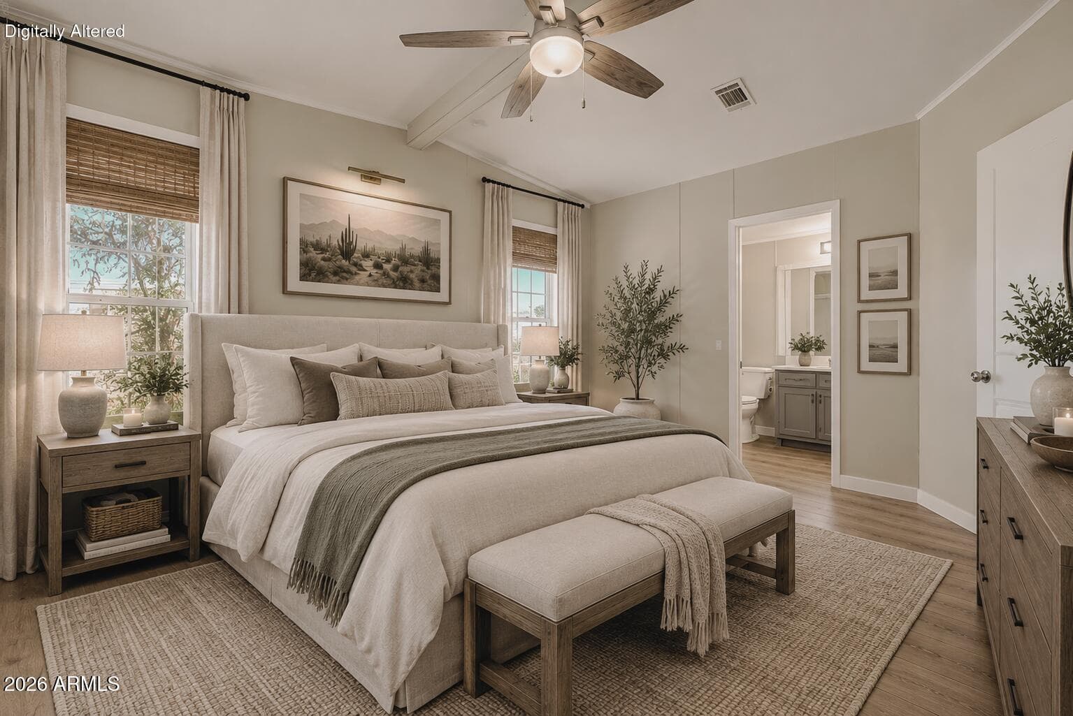 215 N Power Road 230, Mesa, AZ 85205 — photo 15 of 37
