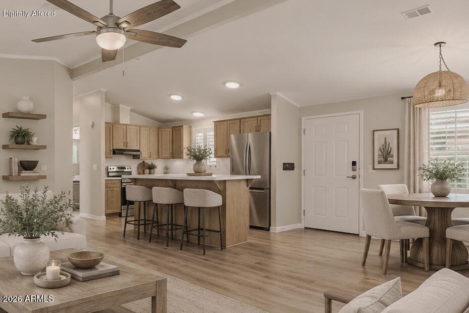 215 N Power Road 230, Mesa, AZ 85205 — photo 7 of 37