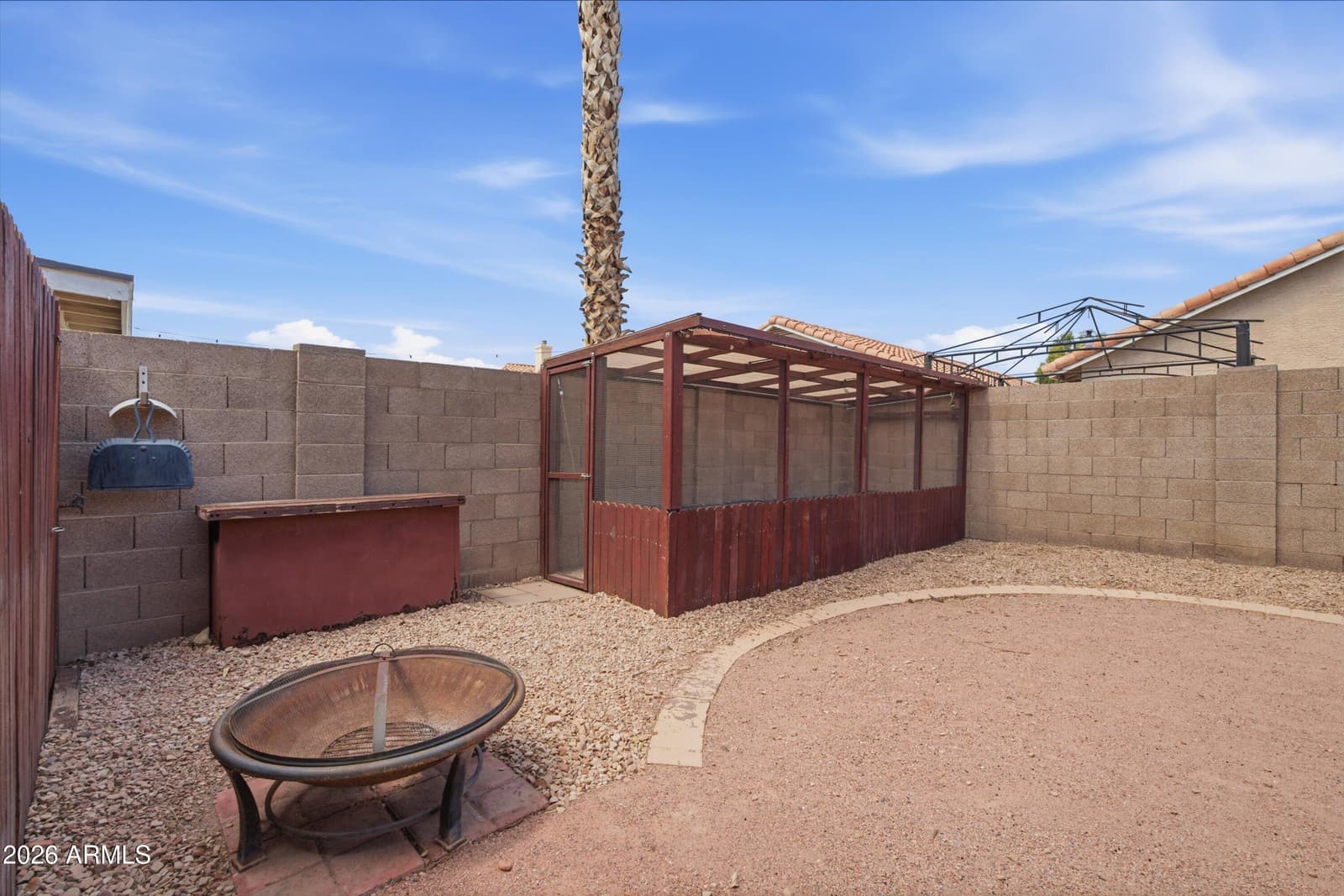 7942 W Paradise Drive, Peoria, AZ 85345 — photo 31 of 50