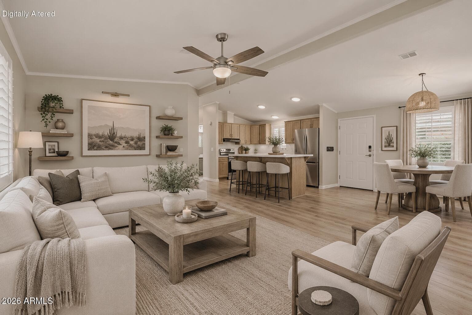 215 N Power Road 230, Mesa, AZ 85205 — photo 5 of 37