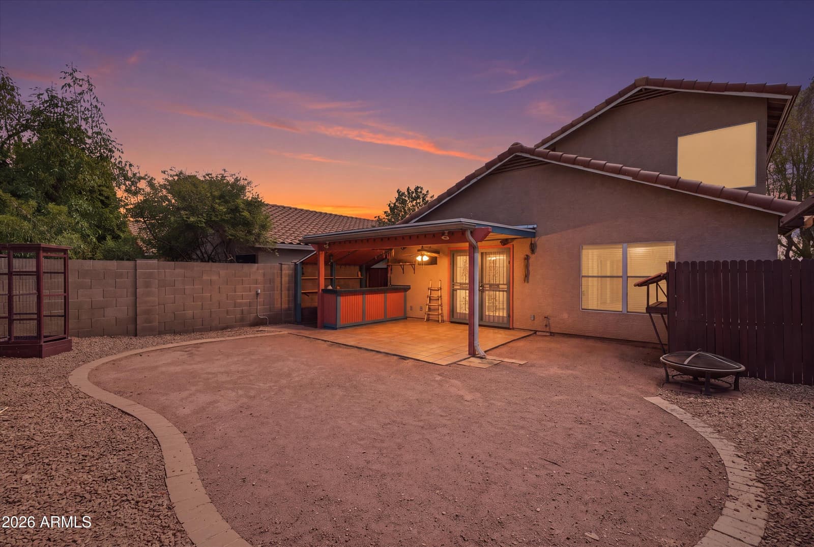 7942 W Paradise Drive, Peoria, AZ 85345 — photo 35 of 50