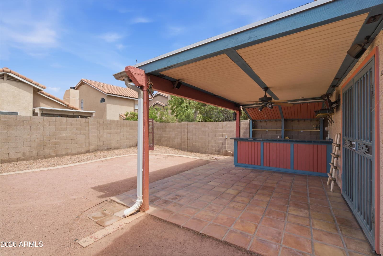 7942 W Paradise Drive, Peoria, AZ 85345 — photo 26 of 50