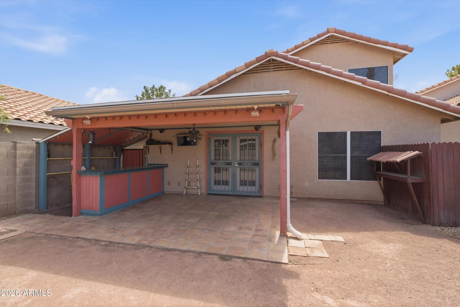 7942 W Paradise Drive, Peoria, AZ 85345 — photo 28 of 50