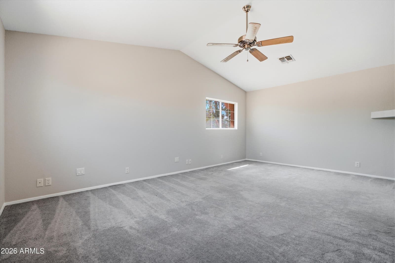 7942 W Paradise Drive, Peoria, AZ 85345 — photo 18 of 50
