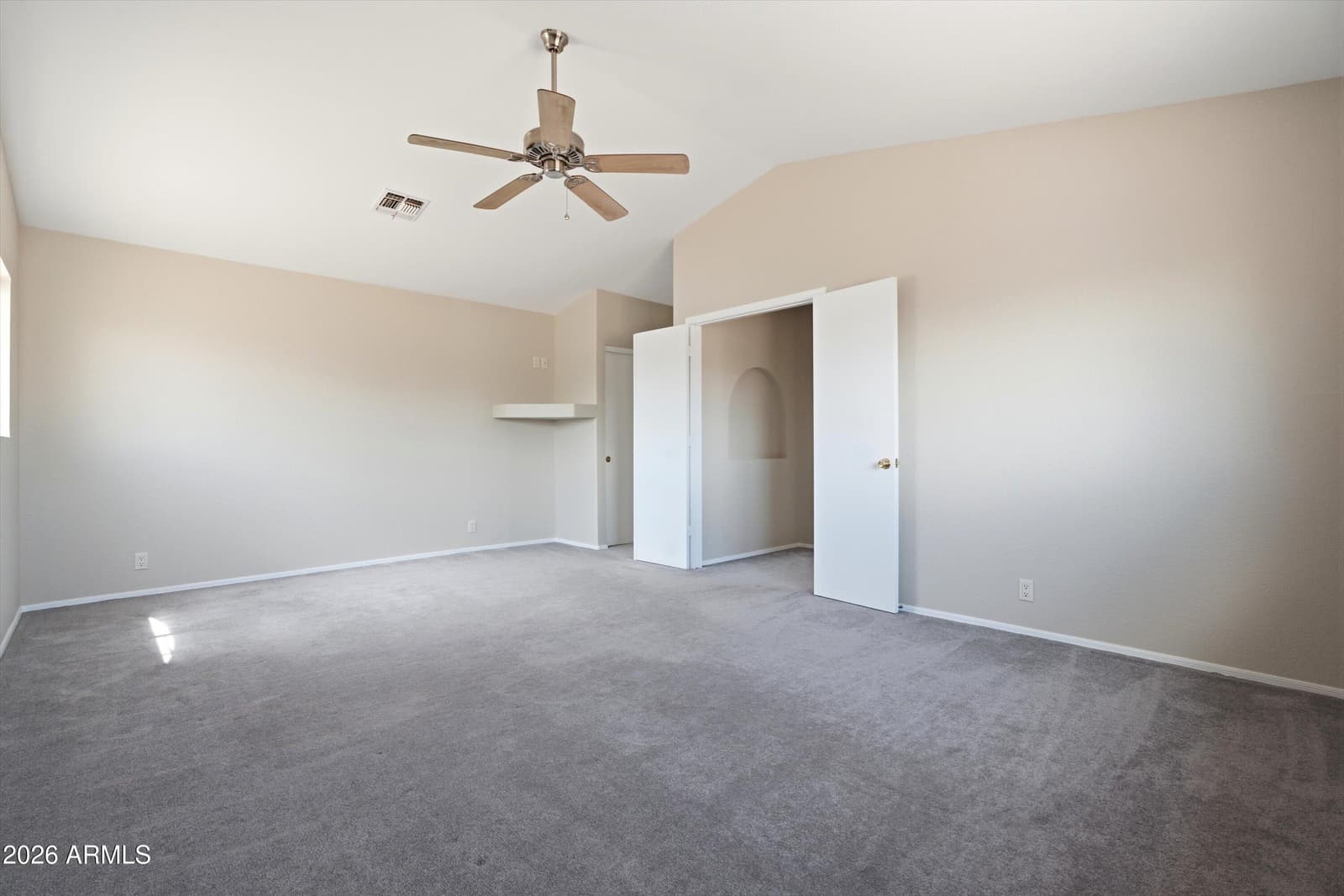 7942 W Paradise Drive, Peoria, AZ 85345 — photo 19 of 50