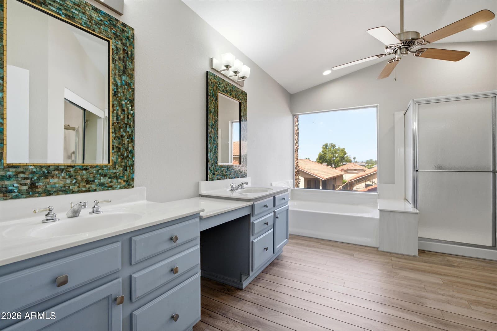 7942 W Paradise Drive, Peoria, AZ 85345 — photo 21 of 50