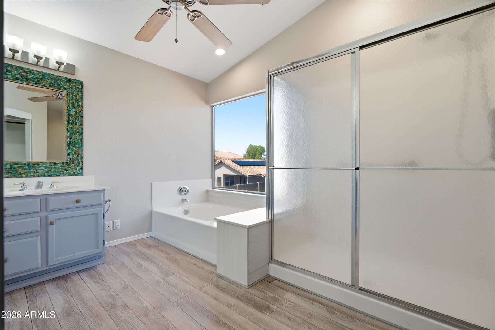 7942 W Paradise Drive, Peoria, AZ 85345 — photo 22 of 50
