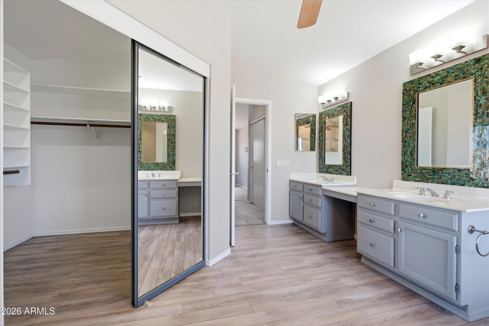 7942 W Paradise Drive, Peoria, AZ 85345 — photo 23 of 50