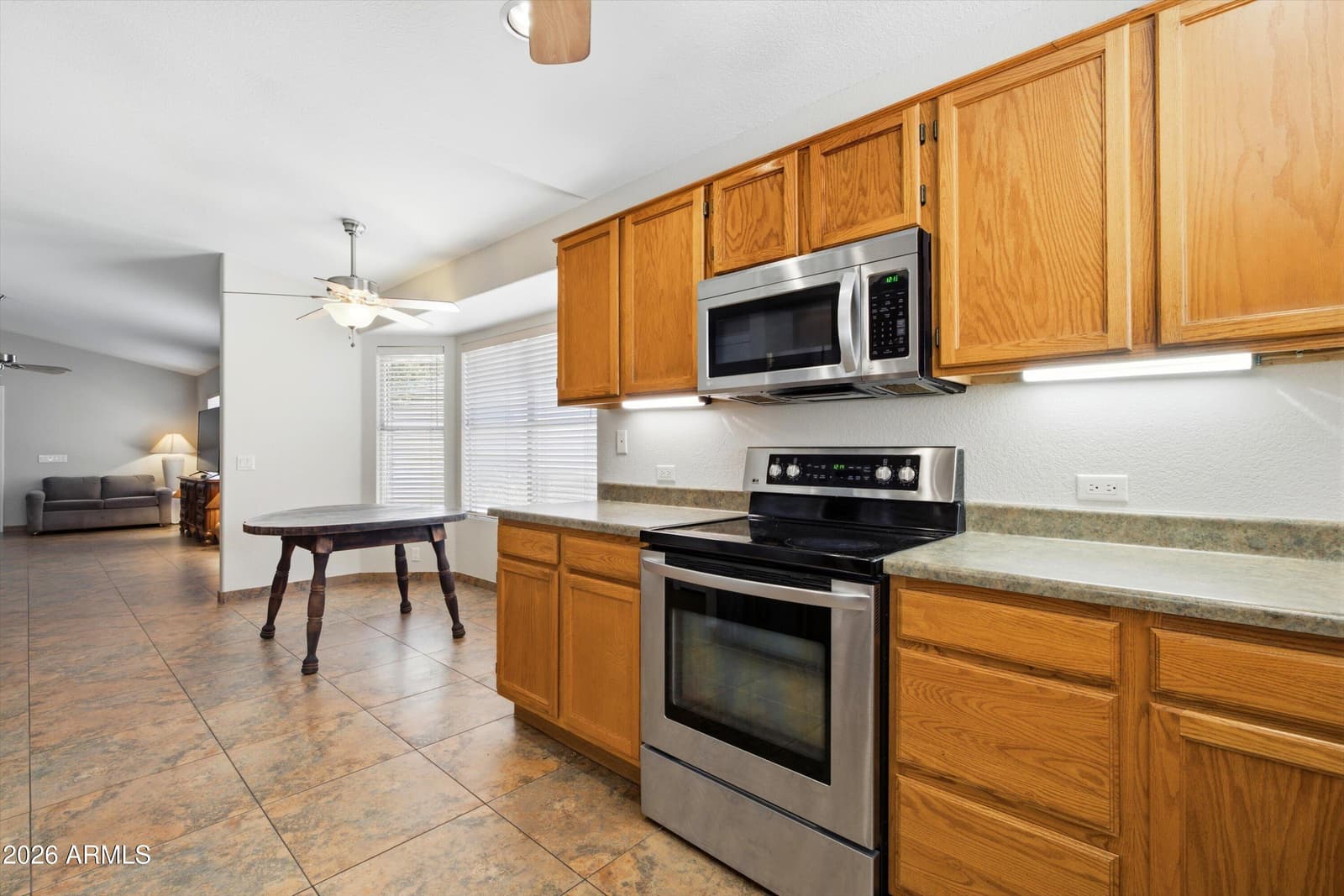 7942 W Paradise Drive, Peoria, AZ 85345 — photo 12 of 50