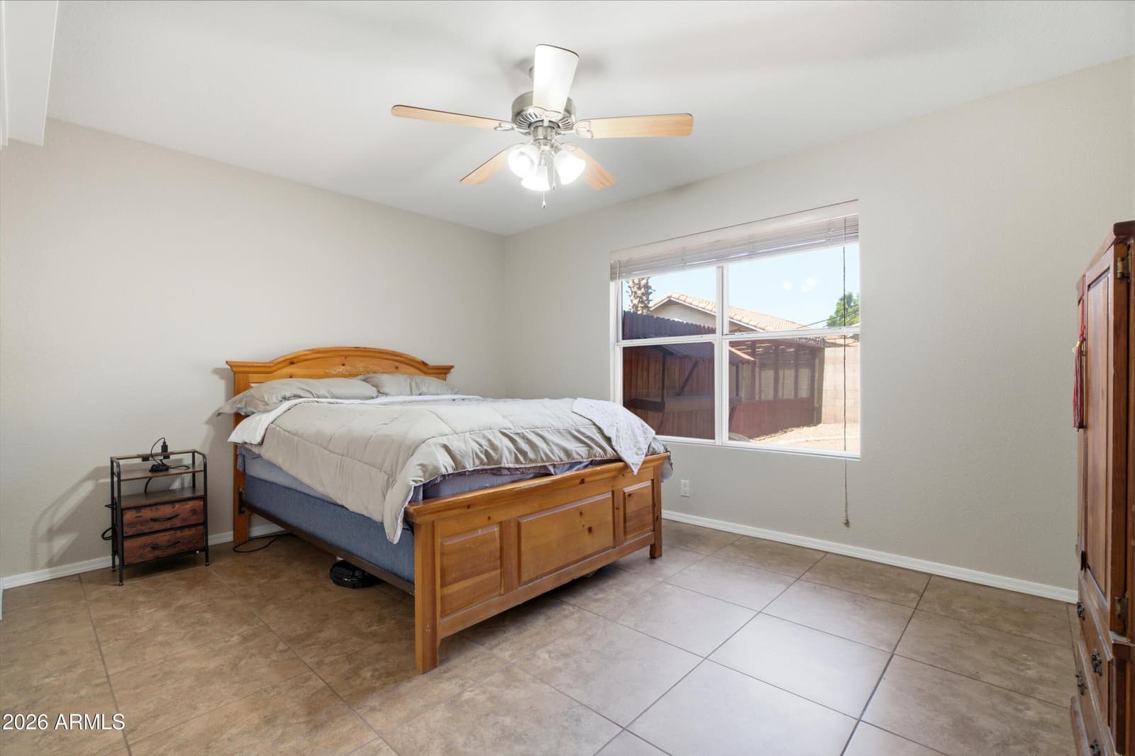 7942 W Paradise Drive, Peoria, AZ 85345 — photo 13 of 50