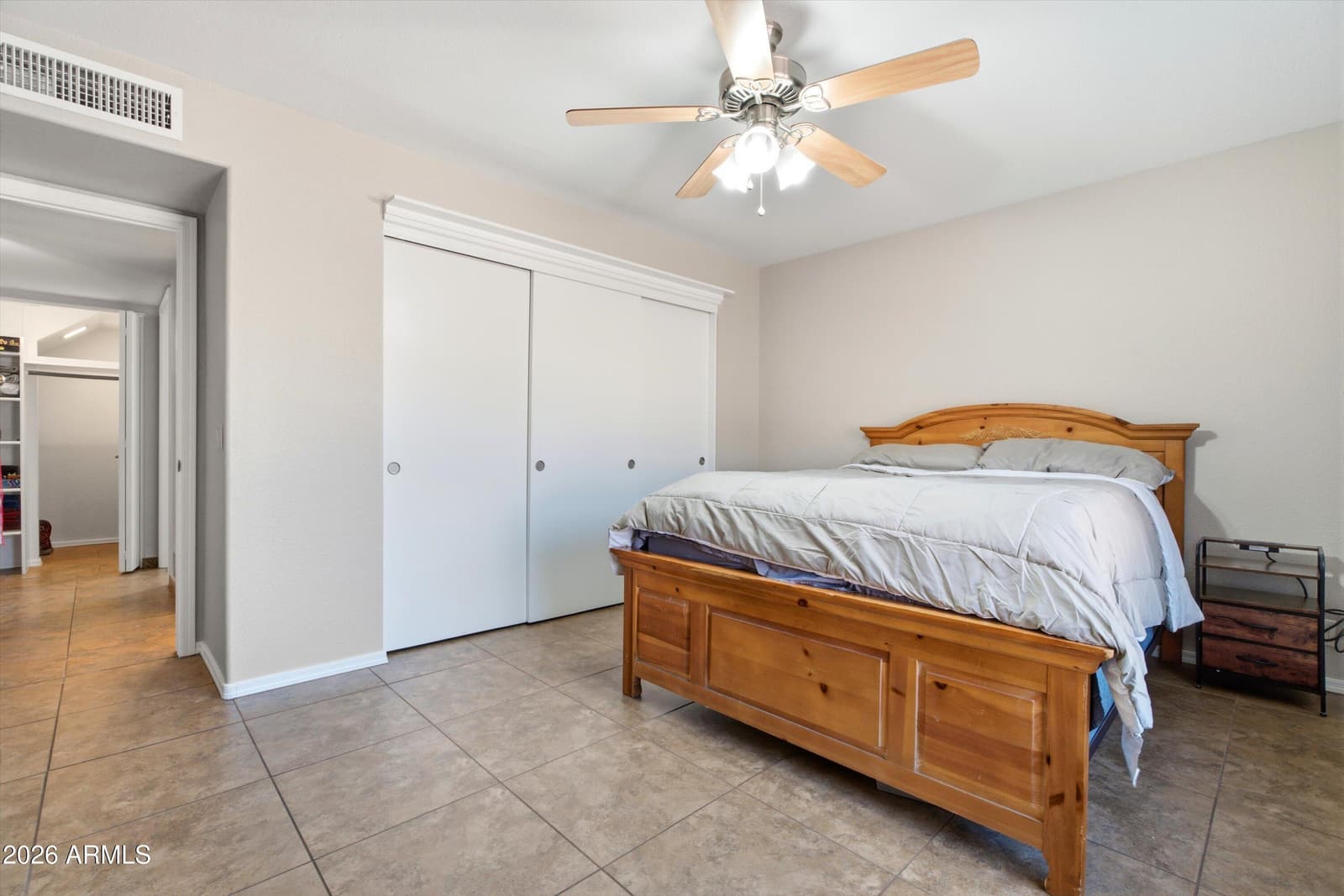 7942 W Paradise Drive, Peoria, AZ 85345 — photo 14 of 50
