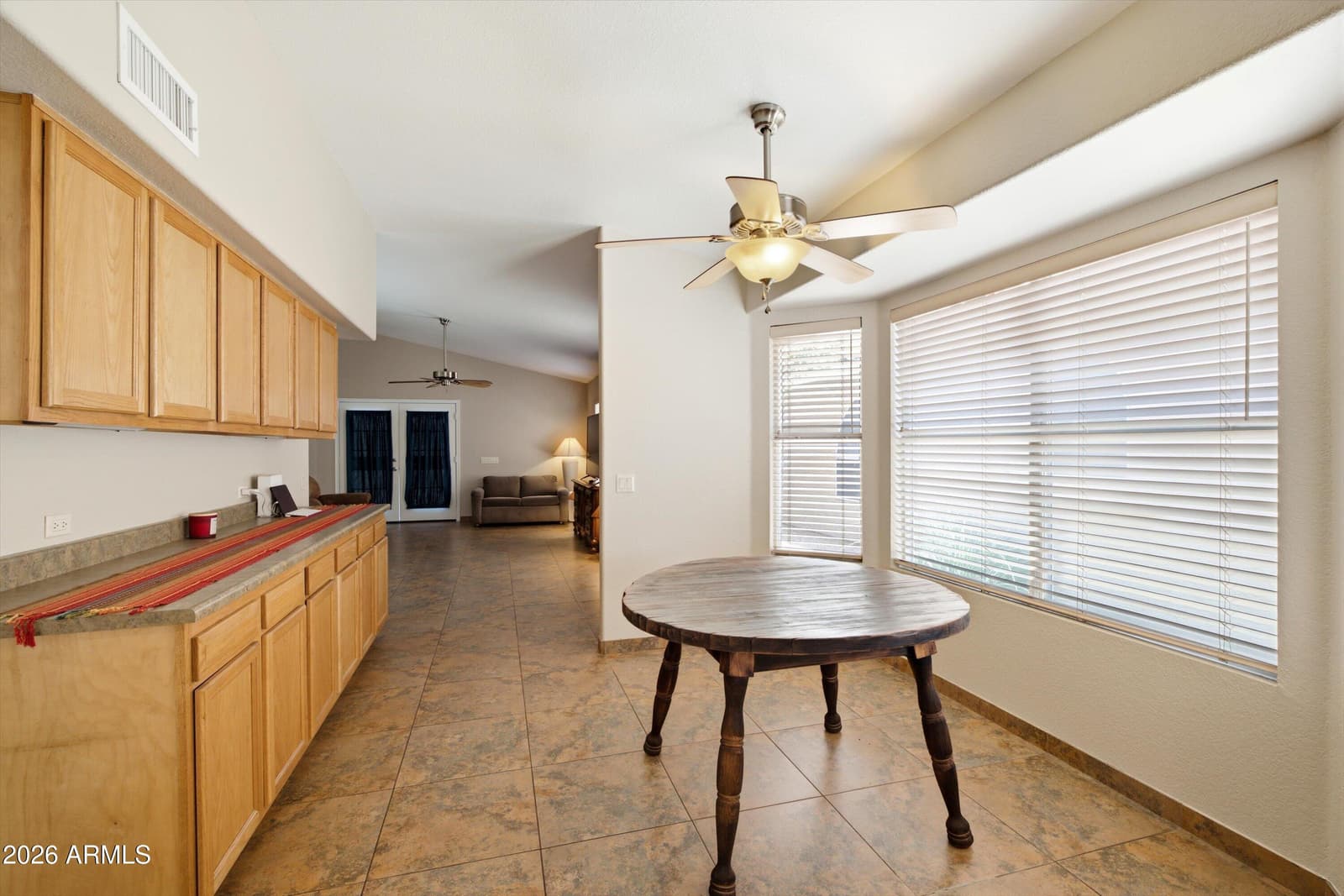 7942 W Paradise Drive, Peoria, AZ 85345 — photo 8 of 50
