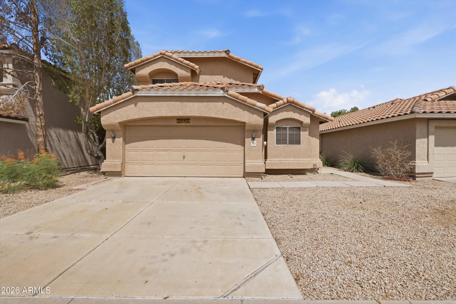 7942 W Paradise Drive, Peoria, AZ 85345 — photo 2 of 50