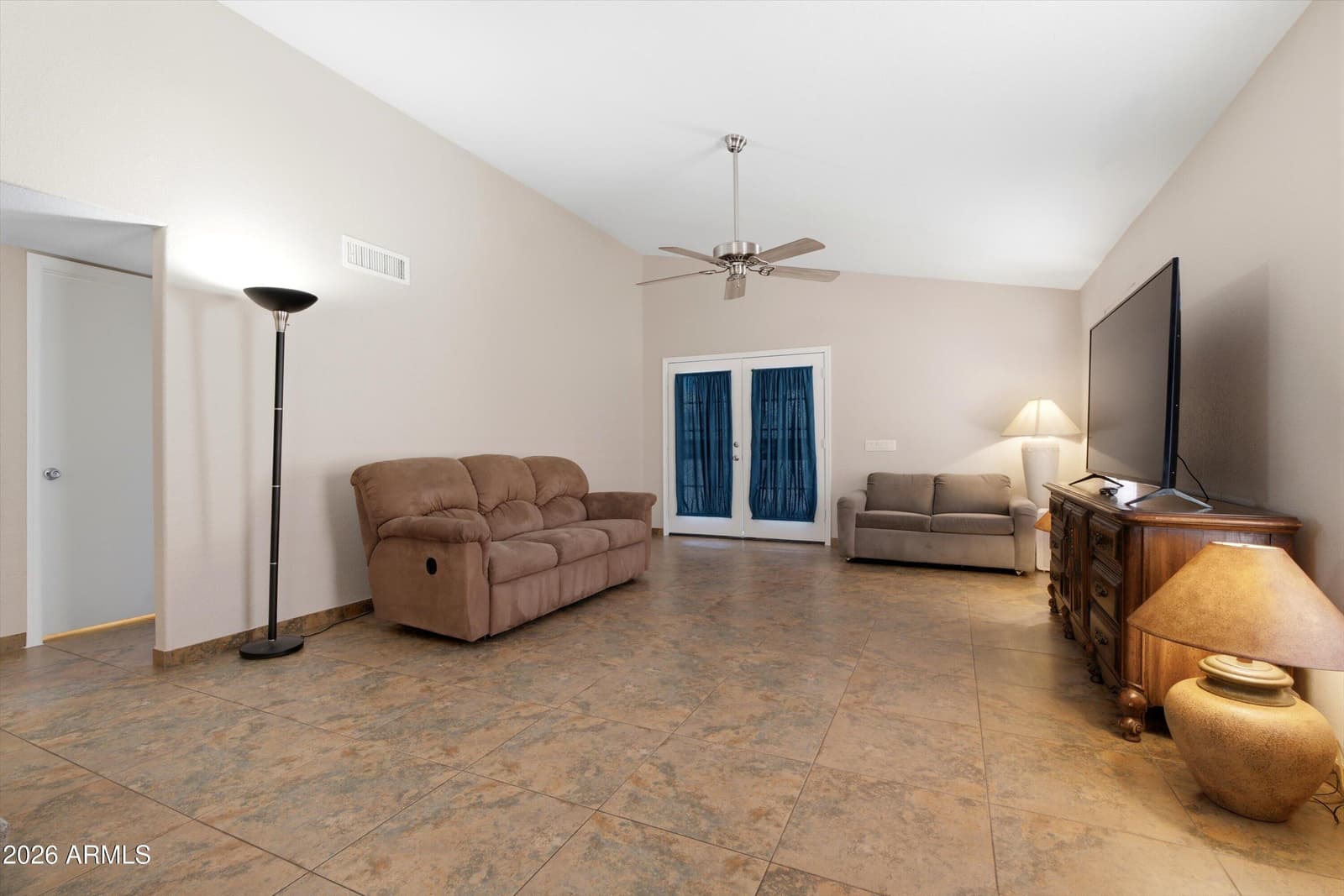 7942 W Paradise Drive, Peoria, AZ 85345 — photo 4 of 50