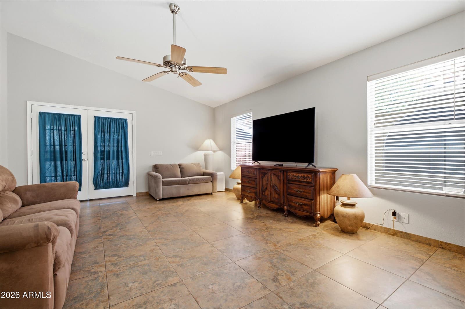 7942 W Paradise Drive, Peoria, AZ 85345 — photo 5 of 50