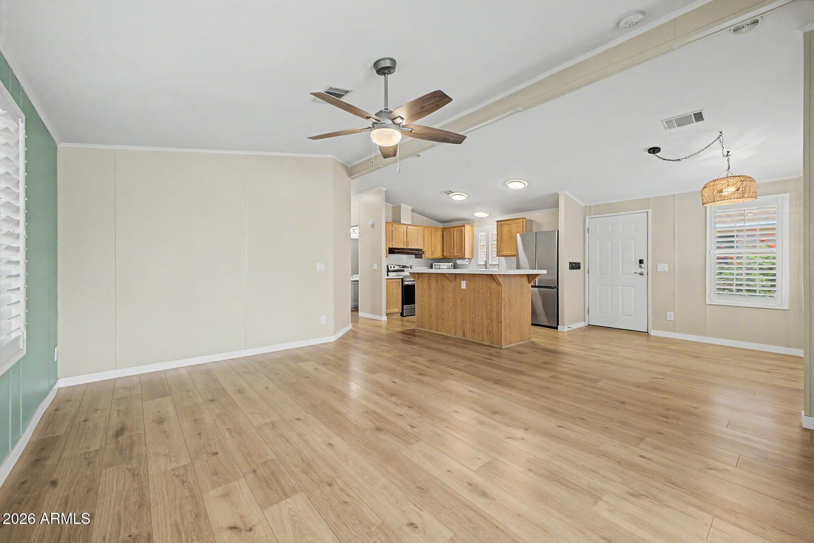 215 N Power Road 230, Mesa, AZ 85205 — photo 2 of 37