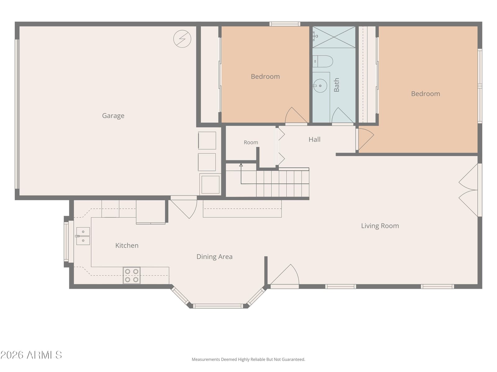 7942 W Paradise Drive, Peoria, AZ 85345 — photo 44 of 50