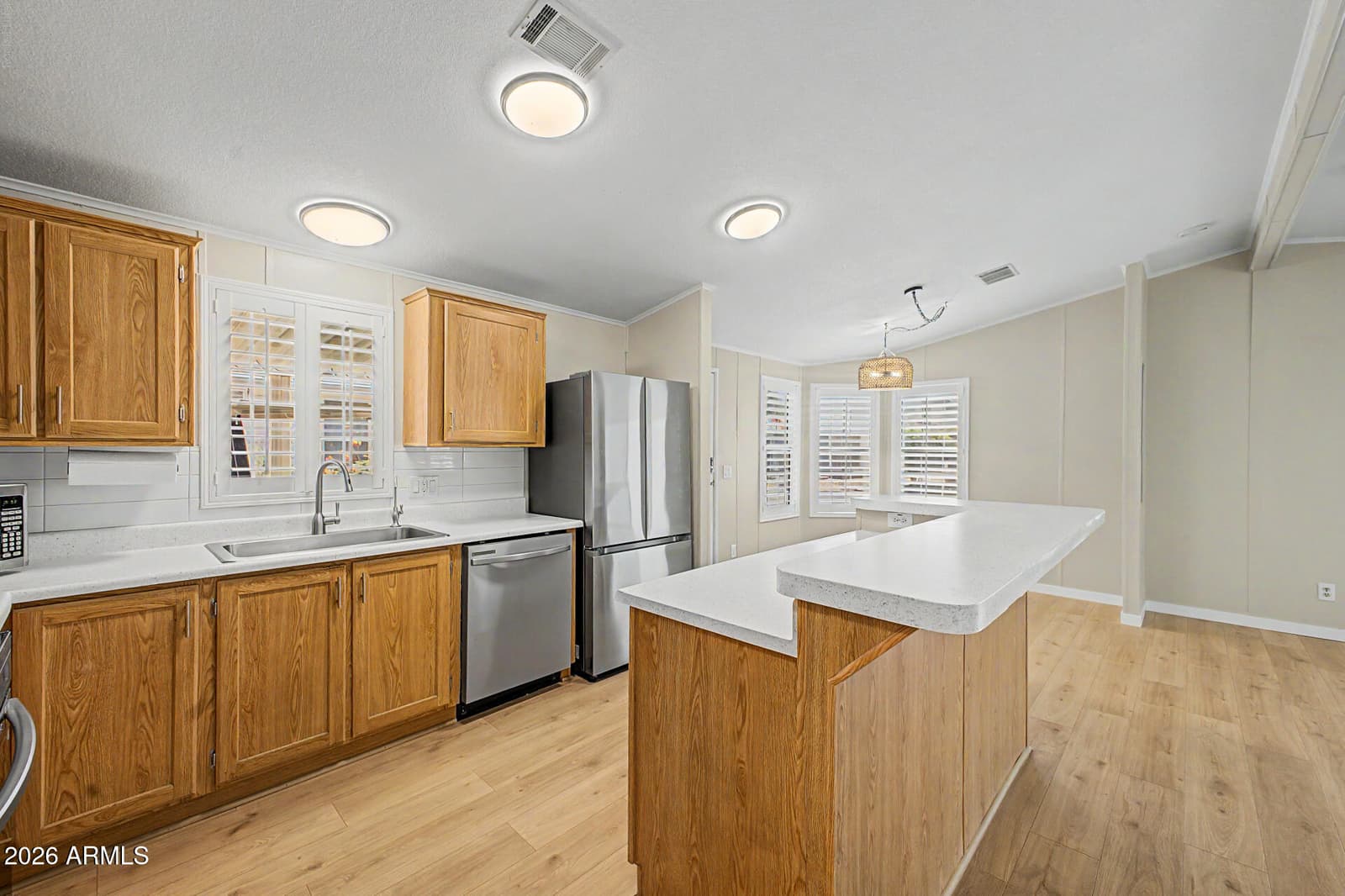 215 N Power Road 230, Mesa, AZ 85205 — photo 4 of 37