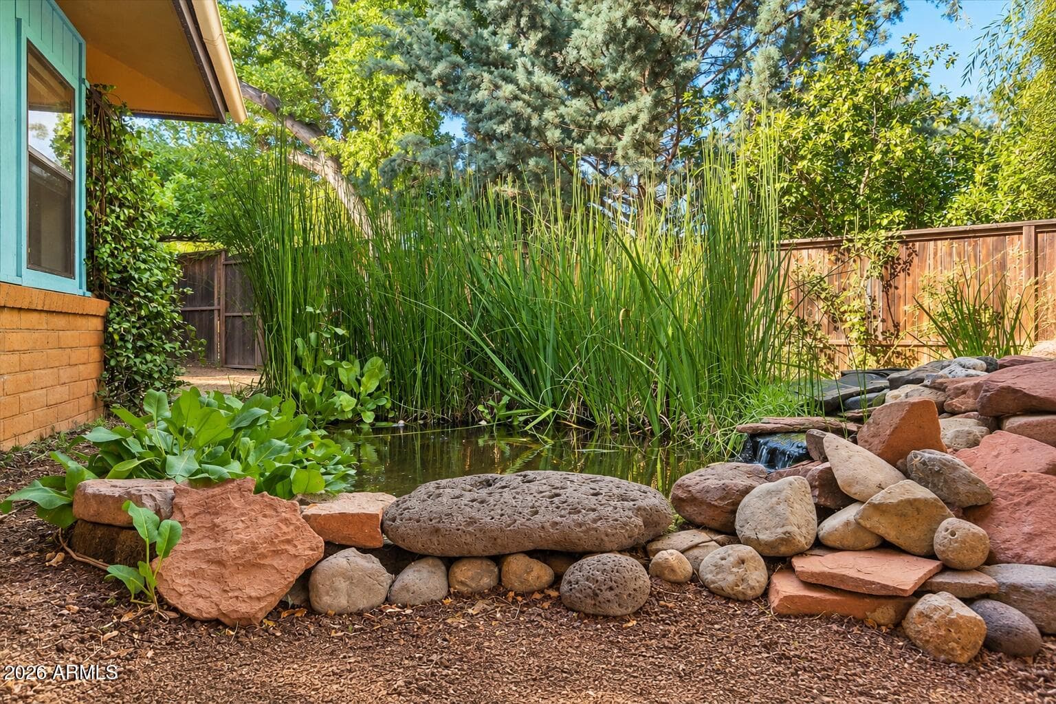 150 Disney Lane, Sedona, AZ 86336 — photo 4 of 32
