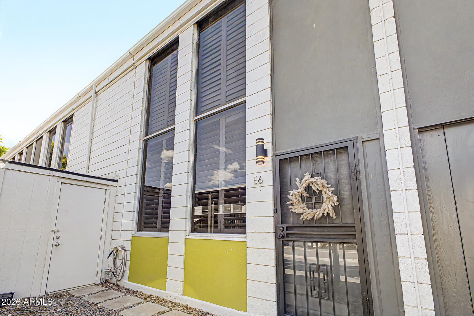 385 W Pierson Street E6, Phoenix, AZ 85013 — photo 24 of 24