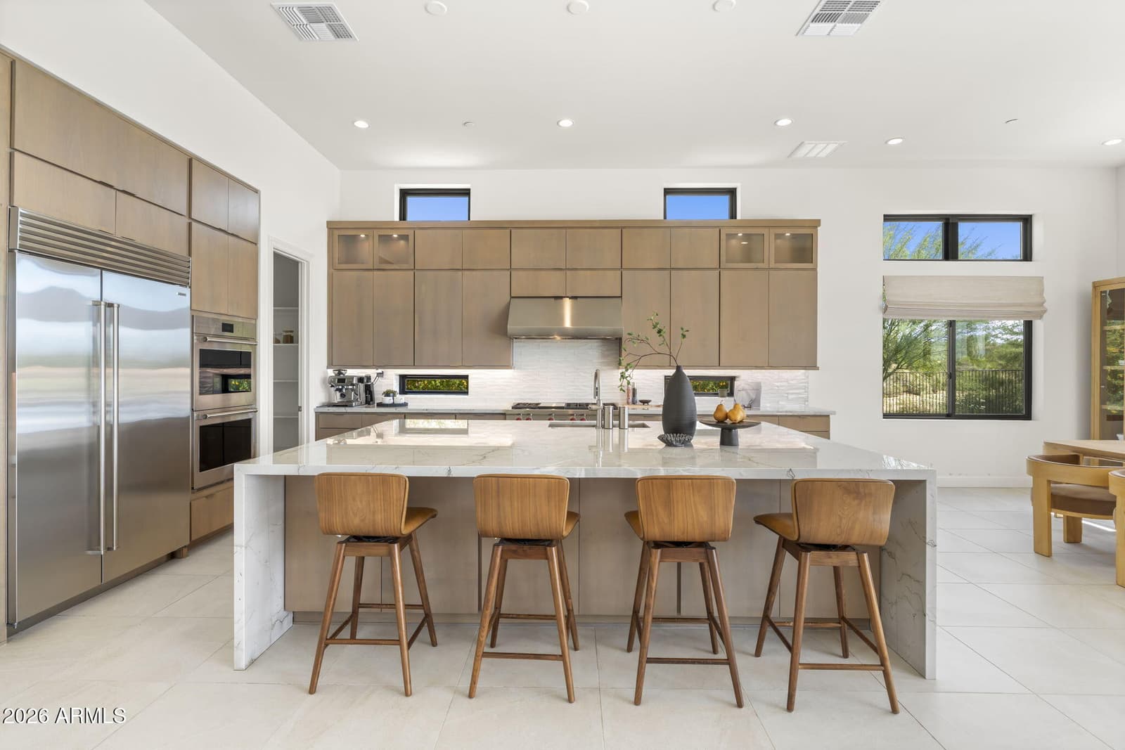 34765 N 83rd Way, Scottsdale, AZ 85266 — photo 18 of 53
