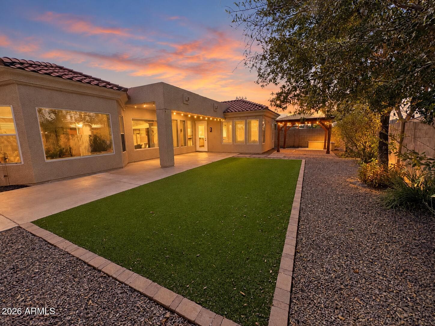 770 W Cherrywood Drive, Chandler, AZ 85248 — photo 16 of 30