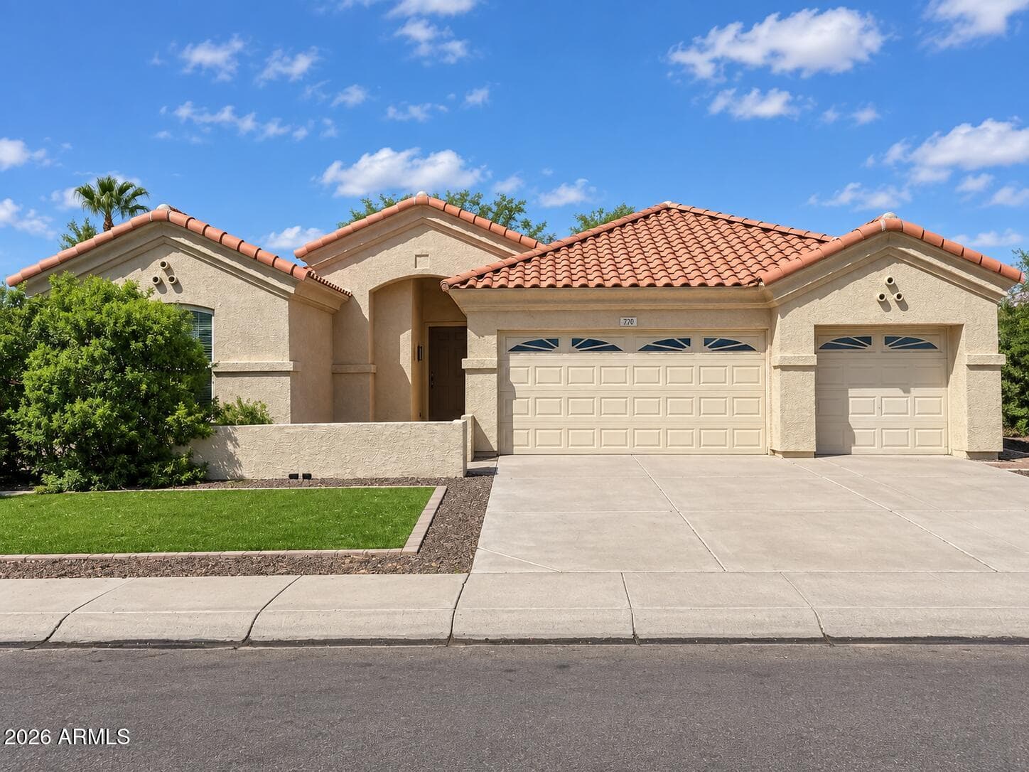 770 W Cherrywood Drive, Chandler, AZ 85248 — photo 30 of 30