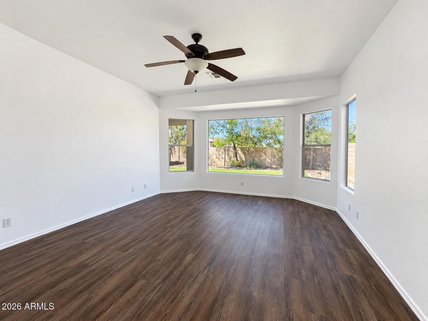 770 W Cherrywood Drive, Chandler, AZ 85248 — photo 13 of 30