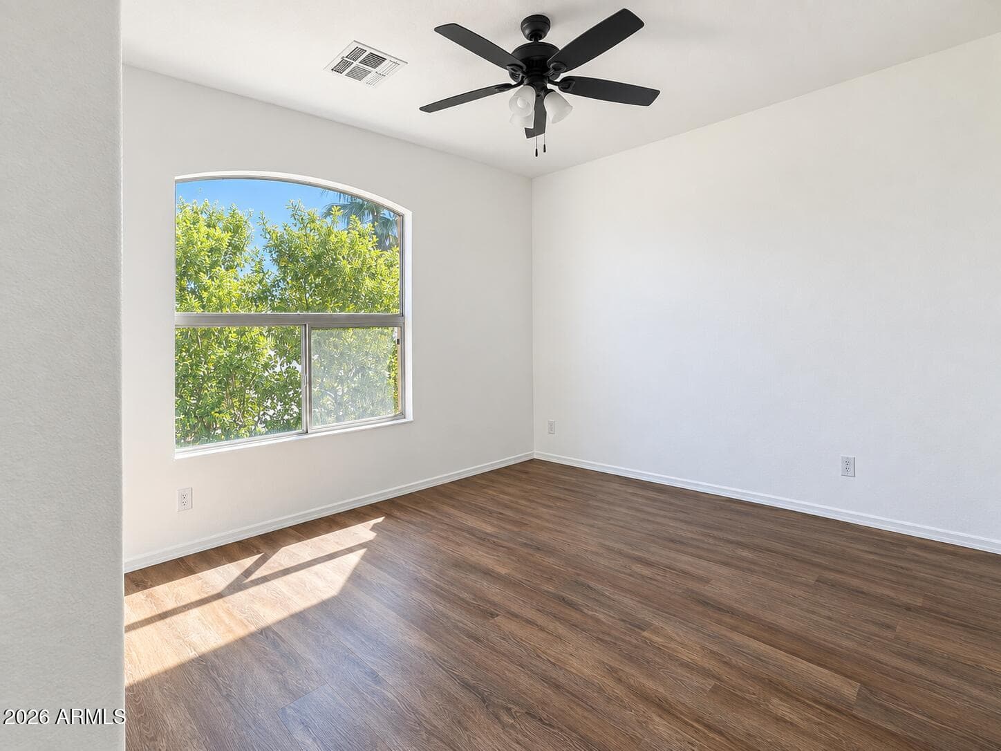 770 W Cherrywood Drive, Chandler, AZ 85248 — photo 19 of 30