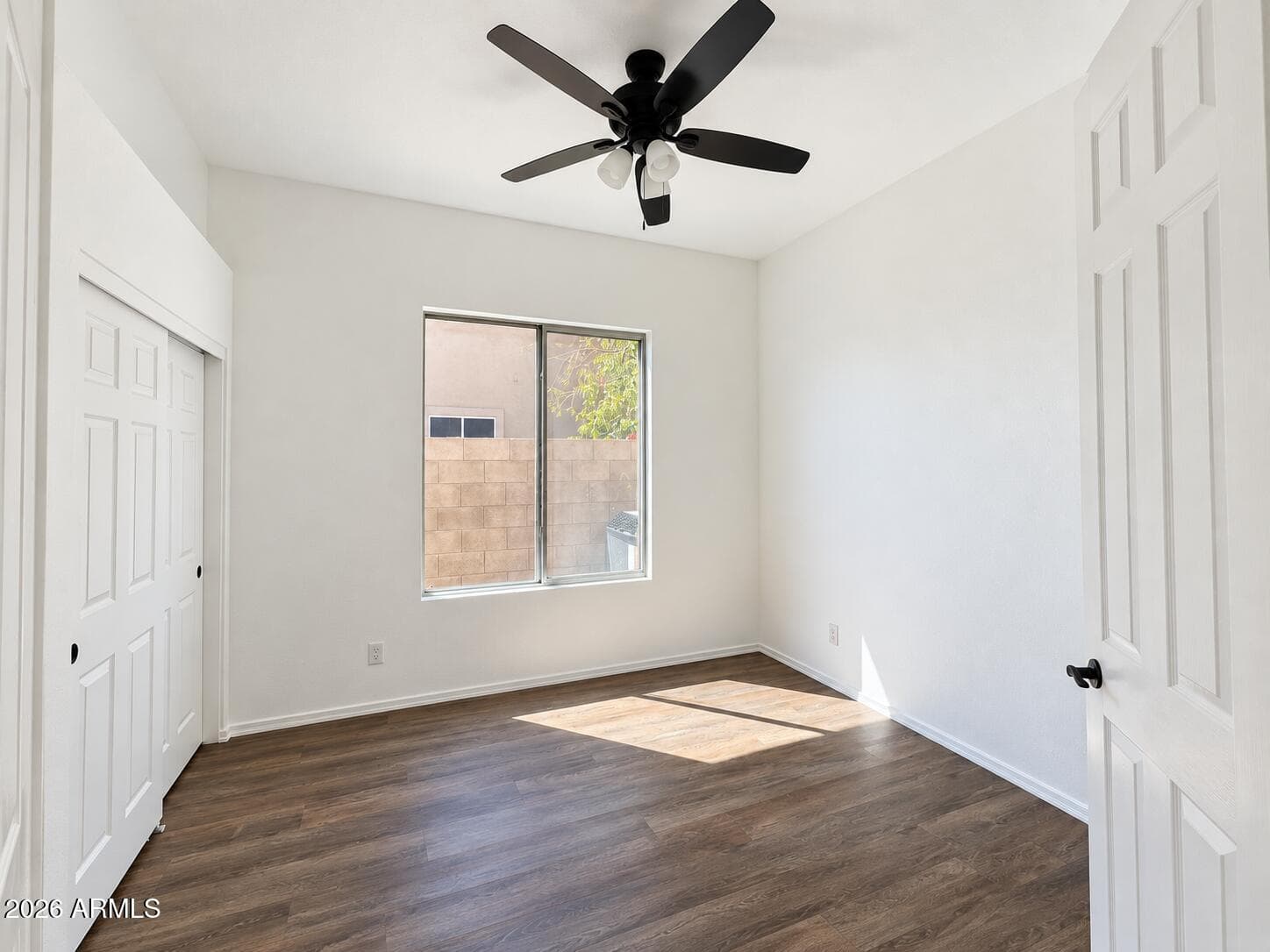 770 W Cherrywood Drive, Chandler, AZ 85248 — photo 21 of 30