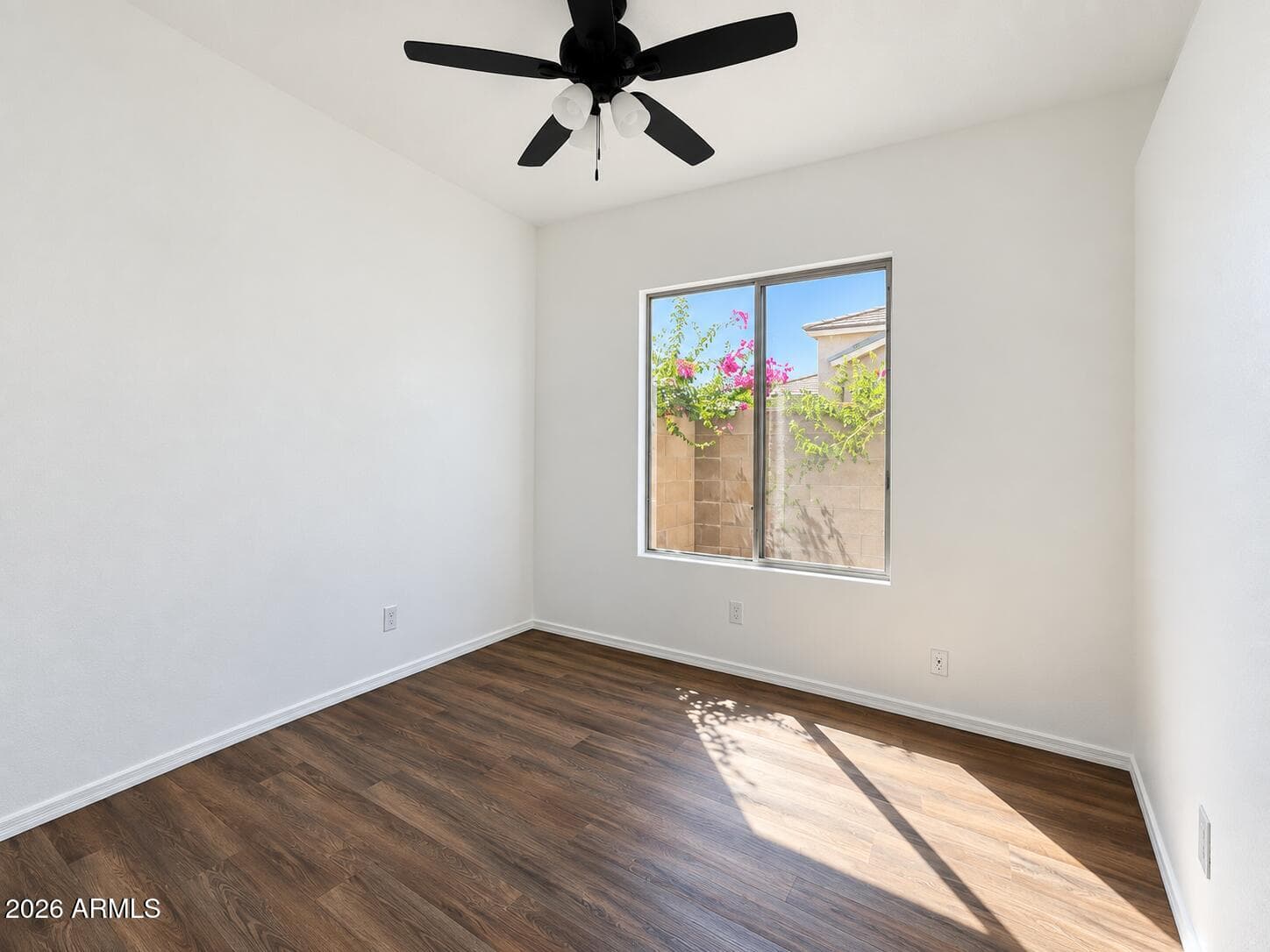 770 W Cherrywood Drive, Chandler, AZ 85248 — photo 25 of 30