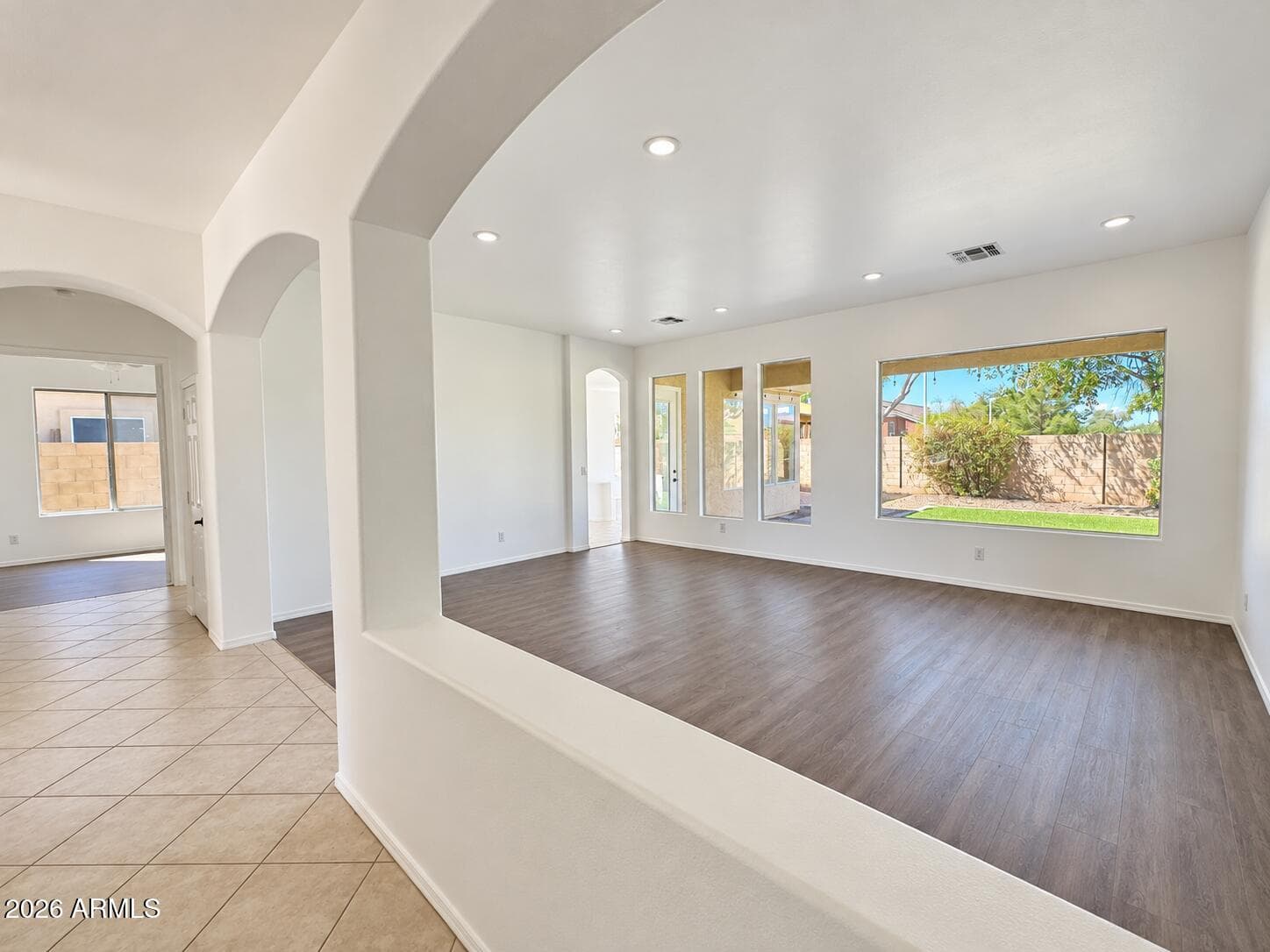 770 W Cherrywood Drive, Chandler, AZ 85248 — photo 7 of 30