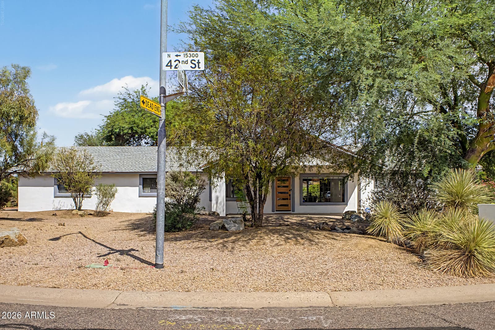 18221 N 42nd Street, Phoenix, AZ 85032 — photo 4 of 45
